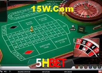 Segurança 2FA 5Hbet