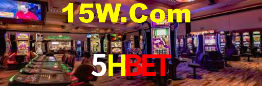 5Hbet Com Baixar App