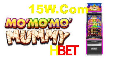 5Hbet,5Hbet Com Baixar App