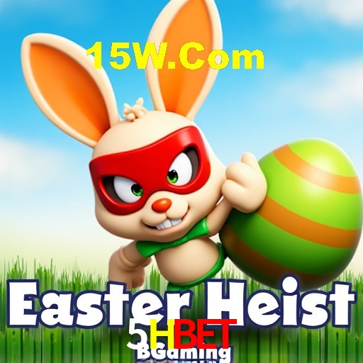 Interface Premium 5Hbet
