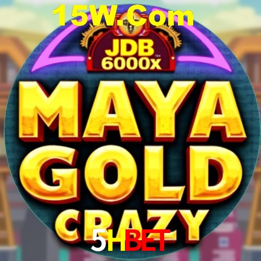 Cassino ao vivo com dealers reais na 5Hbet
