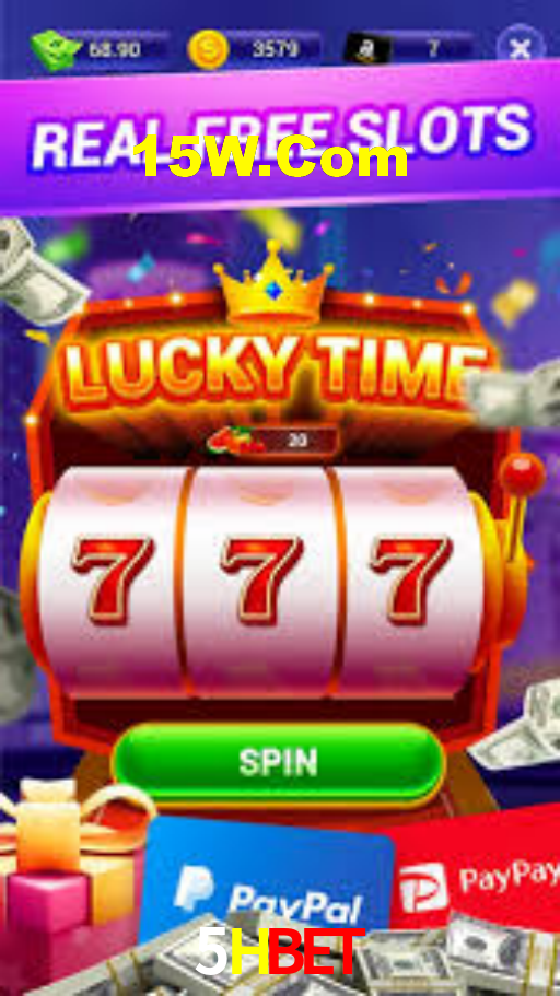 Experimente o Login Seguro Premium no 5Hbet