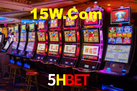 5Hbet Com Baixar App