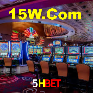 5Hbet,5Hbet Com Baixar App