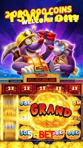 Slot Games 5Hbet