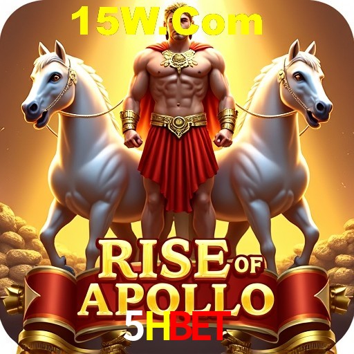 Seasonal Promotions 5Hbet