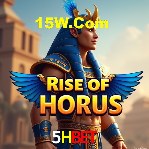 Bônus Diários 5Hbet