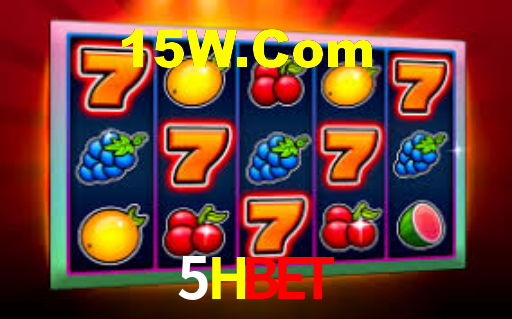 5Hbet