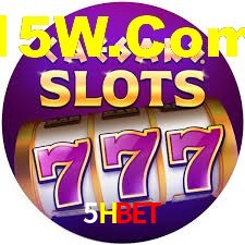 5Hbet