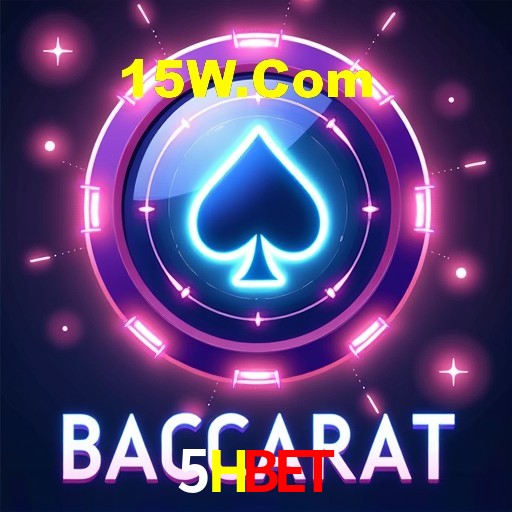 Casino Ao Vivo 5Hbet