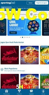 Daily Bonuses 5Hbet