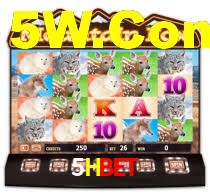 5Hbet