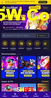 Sports Statistics 5Hbet