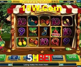 Estratégias Crash Games 5Hbet