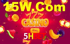 Spaceman Game 5Hbet