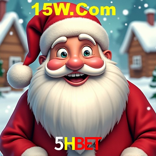 Account Benefits 5Hbet
