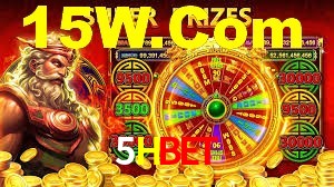 5Hbet,5Hbet Com Baixar App