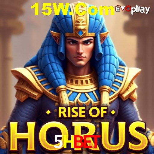 Exclusive Offers 5Hbet