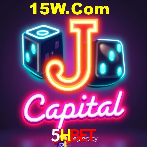 Descubra a Essência do 5Hbet: Nossa História e Compromissos