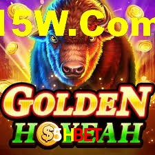 Tournaments 5Hbet