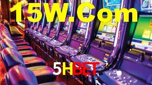 Ofertas Imperdíveis na 5Hbet: Promoções e Bônus Que Valem a Pena