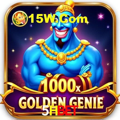 Jogos Exclusivos 5Hbet