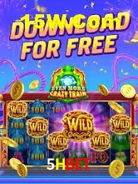 Games Directory 5Hbet