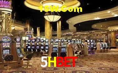 Jogo Aviator 5Hbet