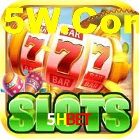 Exclusive Games 5Hbet