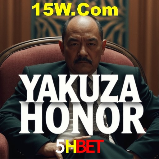 5Hbet