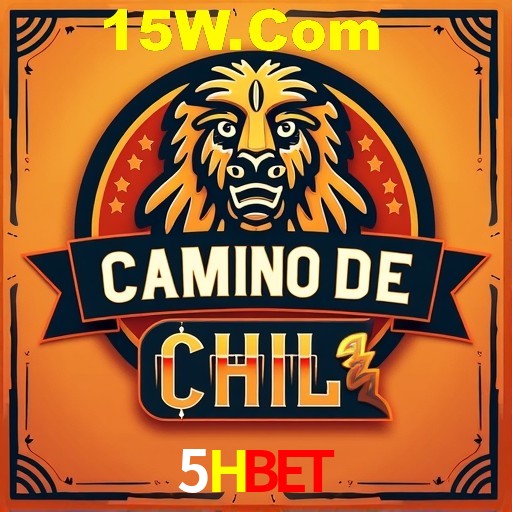 APP oficial da 5Hbet para mobile