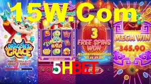 5Hbet App Interface
