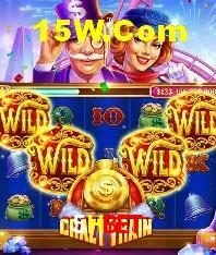 Promoções Sazonais 5Hbet