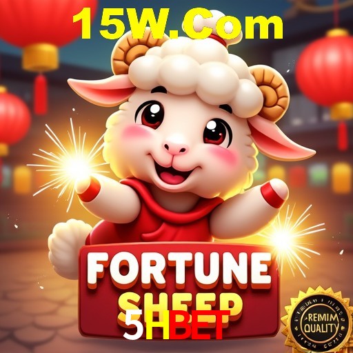Descubra a Magia dos Jogos de Arcade no 5Hbet
