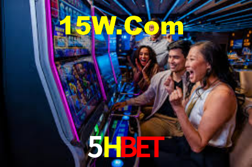 5Hbet,5Hbet Com Baixar App
