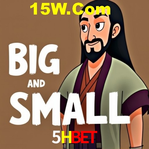 Flash Promotion 5Hbet