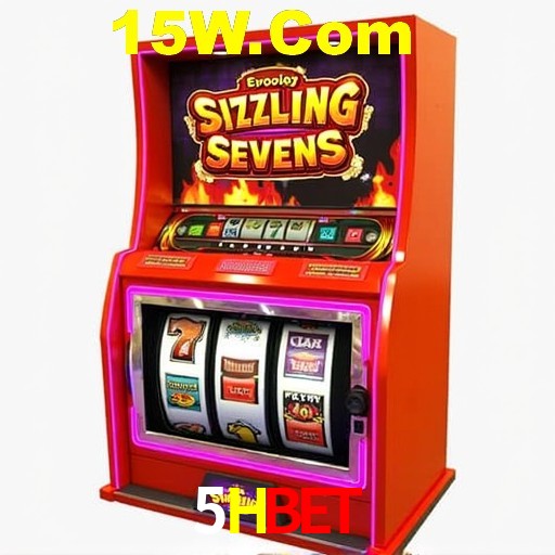 Weekend Specials 5Hbet