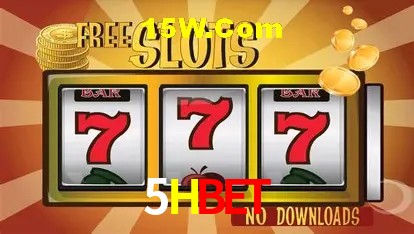 Sistemas de Segurança 5Hbet