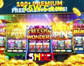 Especiais de Fim de Semana 5Hbet