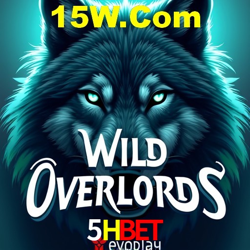 Desvendando o Mundo dos Jogos Virtuais na 5Hbet