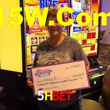 Basketball Betting 5Hbet
