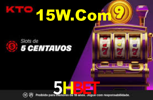 5Hbet: Seu Especialista em Apostas Esportivas Brasileiras
