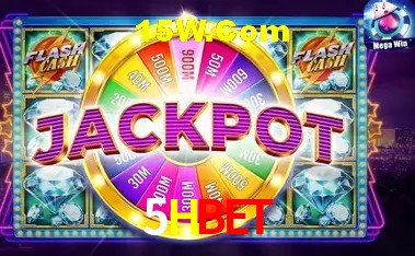 Promoção Relâmpago 5Hbet