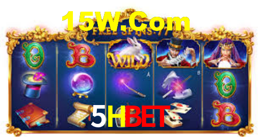 5Hbet Com Baixar App