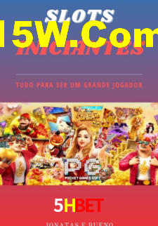 5Hbet