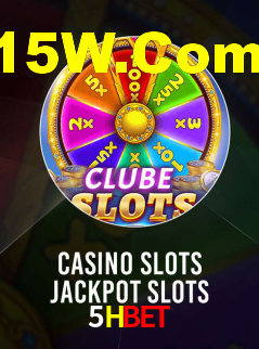 5Hbet,5Hbet Com Baixar App