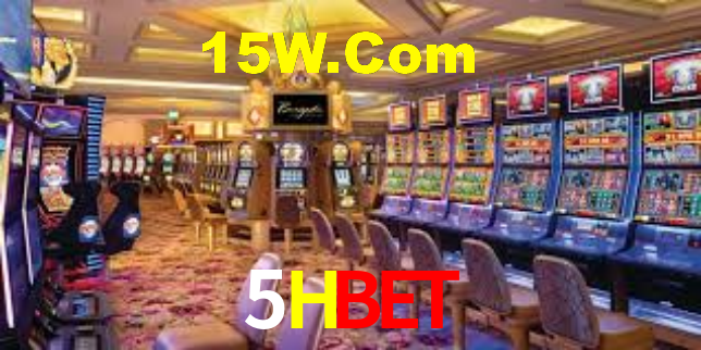Escolher plataforma para baixar 5Hbet