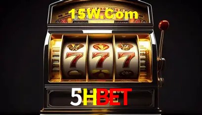 Jogos com bônus e suporte 24h na 5Hbet