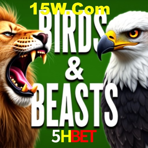 Desvendando o Mundo dos Jogos Virtuais na 5Hbet