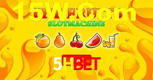 Welcome Bonus 5Hbet